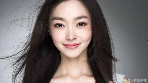 宋轶最新爆料,娱乐圈背后的真实故事