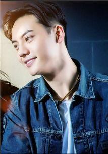 陈伟霆露营爆料视频大全,视频全集亮点回顾