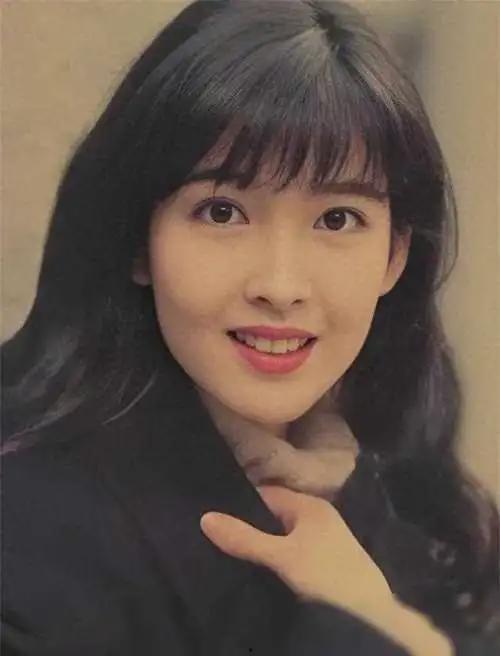 周慧敏被爆料了吗视频,真相究竟如何？