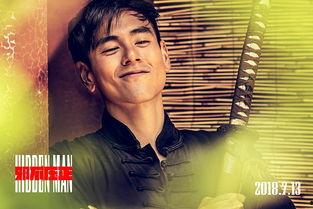 邪不压正爆料视频,揭秘爆料视频背后的惊人真相